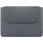 Lenovo pouzdro Origami 14" X9; 4X41R83942 – Zboží Živě