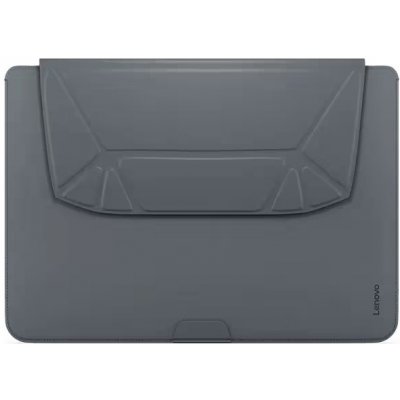 Lenovo pouzdro Origami 14" X9; 4X41R83942 – Zboží Živě