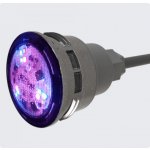 Pooltechnika světlo MINI BRIO2 12W, 900 Lm RGB PK10R313 – Zboží Dáma