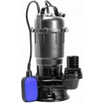 Hunter 2850 s drtičem a hadicí 20m – Zboží Dáma