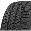 Westlake SW612 215/65 R16 109R