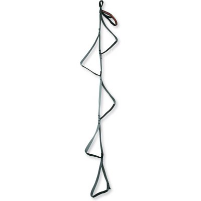 Camp Standard Aider – Zbozi.Blesk.cz