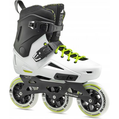 Rollerblade Lightning – Zboží Mobilmania
