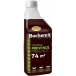 Bochemit Originál 1 kg hnědá – Hledejceny.cz