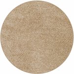 AladinWorld Expres Velur Ultra béžový – Zboží Mobilmania