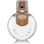 Bvlgari Omnia Crystalline toaletní voda dámská 100 ml – Zbozi.Blesk.cz