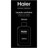 HAIER parfém do pračky HPCI1040