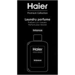 HAIER parfém do pračky HPCI1040 – Zboží Mobilmania