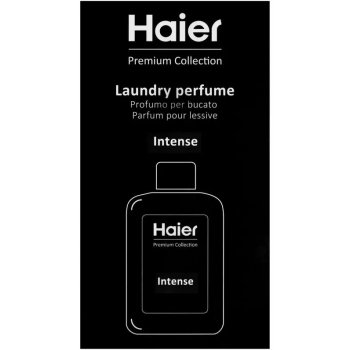 HAIER parfém do pračky HPCI1040