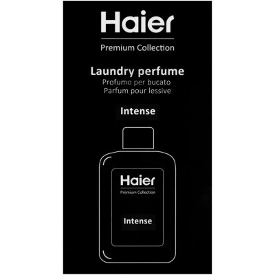 HAIER parfém do pračky HPCI1040 – Zboží Mobilmania