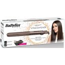 BaByliss ST286PE