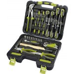 EXTOL CRAFT 6599 – Zboží Dáma