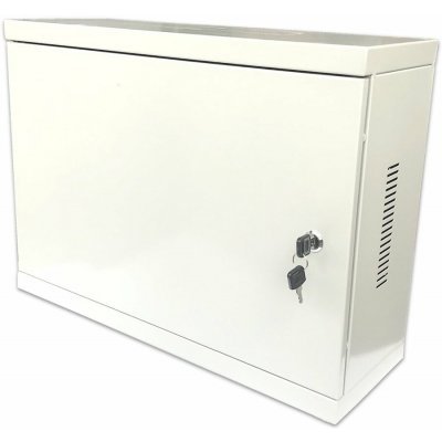 Datacom WALL3 7094 – Zboží Mobilmania