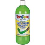 Toy Color světle zelená 1000 ml – Zbozi.Blesk.cz