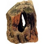 ATG skalka SH-20 12x12x13 cm – HobbyKompas.cz