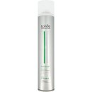 Londa Layer Up Flexible Hold Spray 500 ml