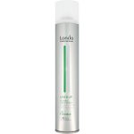 Londa Layer Up Flexible Hold Spray 500 ml – Zboží Dáma