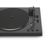 Sony PS-LX3BT – Zboží Živě