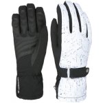 Level Hero W Jacquard – Hledejceny.cz