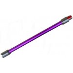 NipponCEC DYSON V7, V8, V10, V11, V15 trubka filalová – Zbozi.Blesk.cz