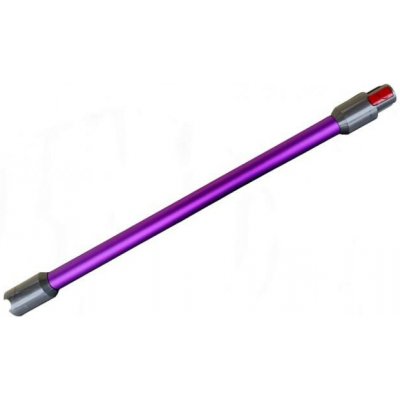 NipponCEC DYSON V7, V8, V10, V11, V15 trubka filalová – Zbozi.Blesk.cz