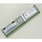 Transcend DDR2 2GB 667MHz CL5 TS256MFB72V6U-T – Sleviste.cz