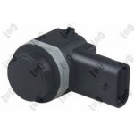 LORO 120-01-043 – Sleviste.cz