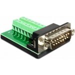 Delock 65275 – Zboží Živě