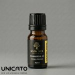 Gaia Spa esenciální olej Borovice lesní 10 ml – Hledejceny.cz