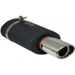 WM Sport AM-93846 – Hledejceny.cz