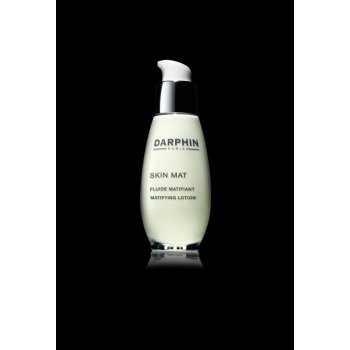 Darphin Skin Mat Fluid Matifiant 50 ml