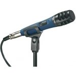 Audio-Technica MB2K – Sleviste.cz