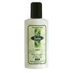 Saloos Grep sprchový olej 500 ml – Hledejceny.cz