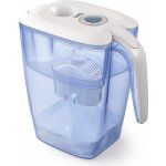 Laica XXL Venezia J81-D – Zboží Dáma