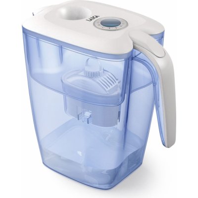 Laica XXL Venezia J81-D – Zboží Dáma