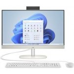 HP 24-cr0023nc DS1A3EA – Zboží Živě