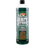 Woshup! Shitstorm jedle 1 l – Hledejceny.cz