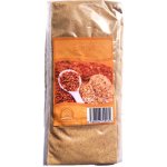 Najtelo Lněná mouka 500 g – Zbozi.Blesk.cz