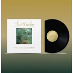 Secret Garden Songs From A Secret Garden Anniversary LP – Hledejceny.cz