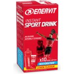 Enervit Sport drink 160 g – Zbozi.Blesk.cz