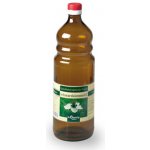 St.Hippolyt Schwarkümmel öl 0,25 l – Hledejceny.cz