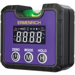 Ermenrich Verk LQ40 – HobbyKompas.cz