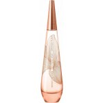 Issey Miyake Nectar D’Issey Première Fleur parfémovaná voda dámská 50 ml – Hledejceny.cz