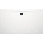 Riho Zurich 170 x 90 cm DA0800500000000 – Zbozi.Blesk.cz