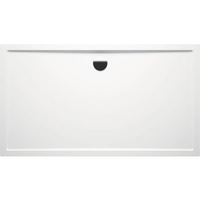 Riho Zurich 170 x 90 cm DA0800500000000 – Zbozi.Blesk.cz