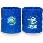 Power Balance TERRY – Zboží Dáma