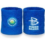 Power Balance TERRY – Hledejceny.cz