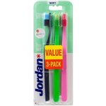 Jordan Clean Smile soft – Zbozi.Blesk.cz
