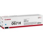 Canon 5105C002 - originální – Hledejceny.cz