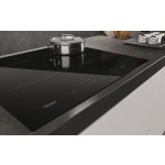 HAIER HAIPSJ64MC – Hledejceny.cz